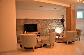 Hotel Onyarbi
