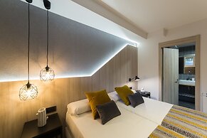 Hotel Onyarbi