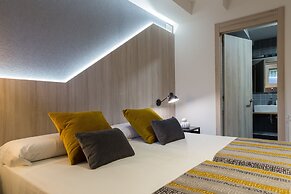 Hotel Onyarbi