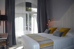 Hotel Onyarbi