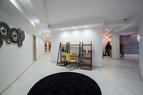 Hotel Onyarbi