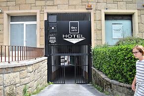 Hotel Onyarbi