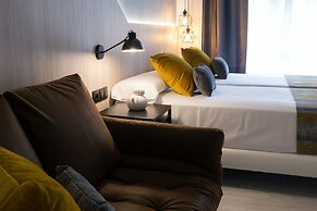 Hotel Onyarbi