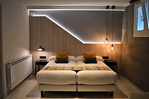 Hotel Onyarbi