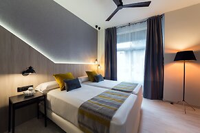 Hotel Onyarbi