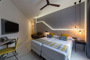 Hotel Onyarbi