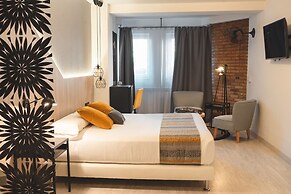 Hotel Onyarbi