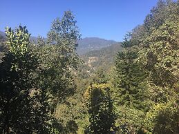 Sterling Gangtok Orange Village Resort