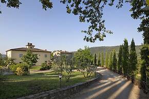 Agriturismo Il Castelluccio