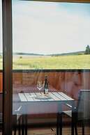 Sonnenhotel Weingut Römmert