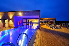 Sonnenhotel Weingut Römmert