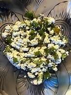 Artemis Selcuk Suites