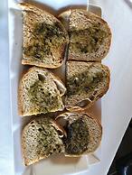 Artemis Selcuk Suites