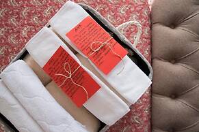 Artemis Selcuk Suites