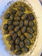 Artemis Selcuk Suites