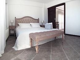 Artemis Selcuk Suites