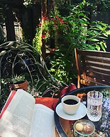 Artemis Selcuk Suites