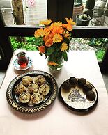 Artemis Selcuk Suites