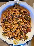 Artemis Selcuk Suites