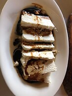 Artemis Selcuk Suites