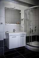 Artemis Selcuk Suites