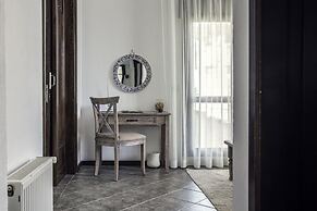 Artemis Selcuk Suites