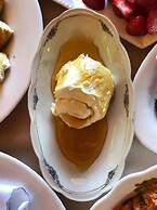 Artemis Selcuk Suites