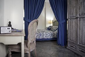 Artemis Selcuk Suites