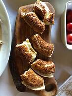 Artemis Selcuk Suites