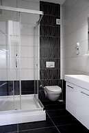 Artemis Selcuk Suites