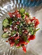 Artemis Selcuk Suites