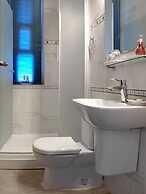 Artemis Selcuk Suites