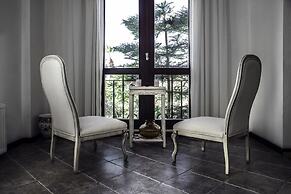 Artemis Selcuk Suites