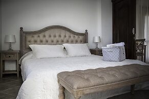 Artemis Selcuk Suites