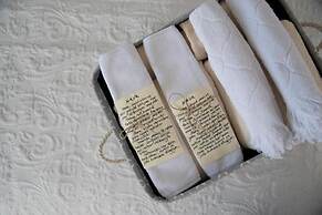 Artemis Selcuk Suites