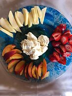 Artemis Selcuk Suites