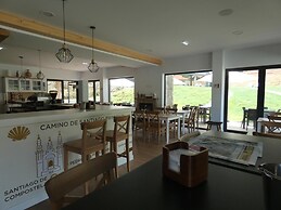 Albergue Casa Sueño - Hostel