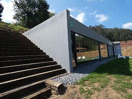 Albergue Casa Sueño - Hostel