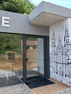 Albergue Casa Sueño - Hostel