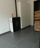 Albergue Casa Sueño - Hostel