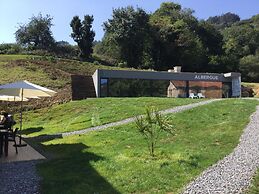Albergue Casa Sueño - Hostel
