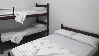 Pousada Verdes Mares