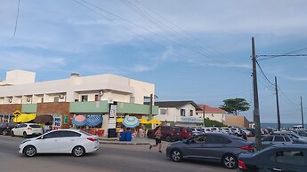 Pousada Verdes Mares