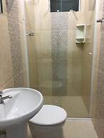 Pousada Verdes Mares