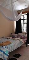 Jamhuri Home 2