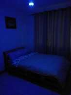 Jamhuri Home 2