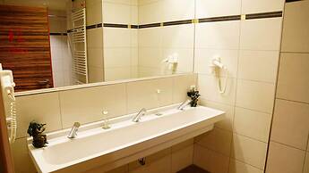 Bavaria City Hostel - Design Hostel Füssen