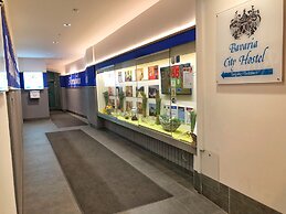 Bavaria City Hostel - Design Hostel Füssen