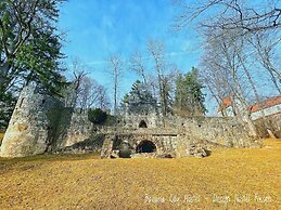 Bavaria City Hostel - Design Hostel Füssen
