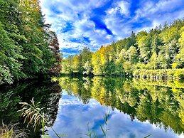 Bavaria City Hostel - Design Hostel Füssen